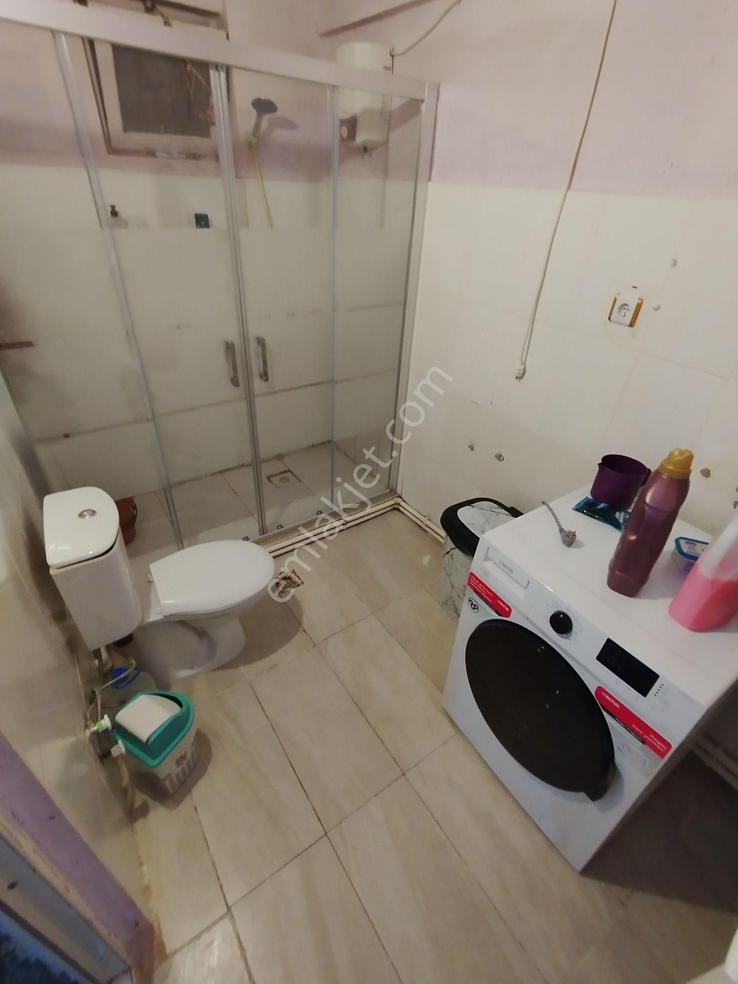 15 Mayıs Mahallesi 559/1 Sokak Zemin Daire Komşu - Görsel 14