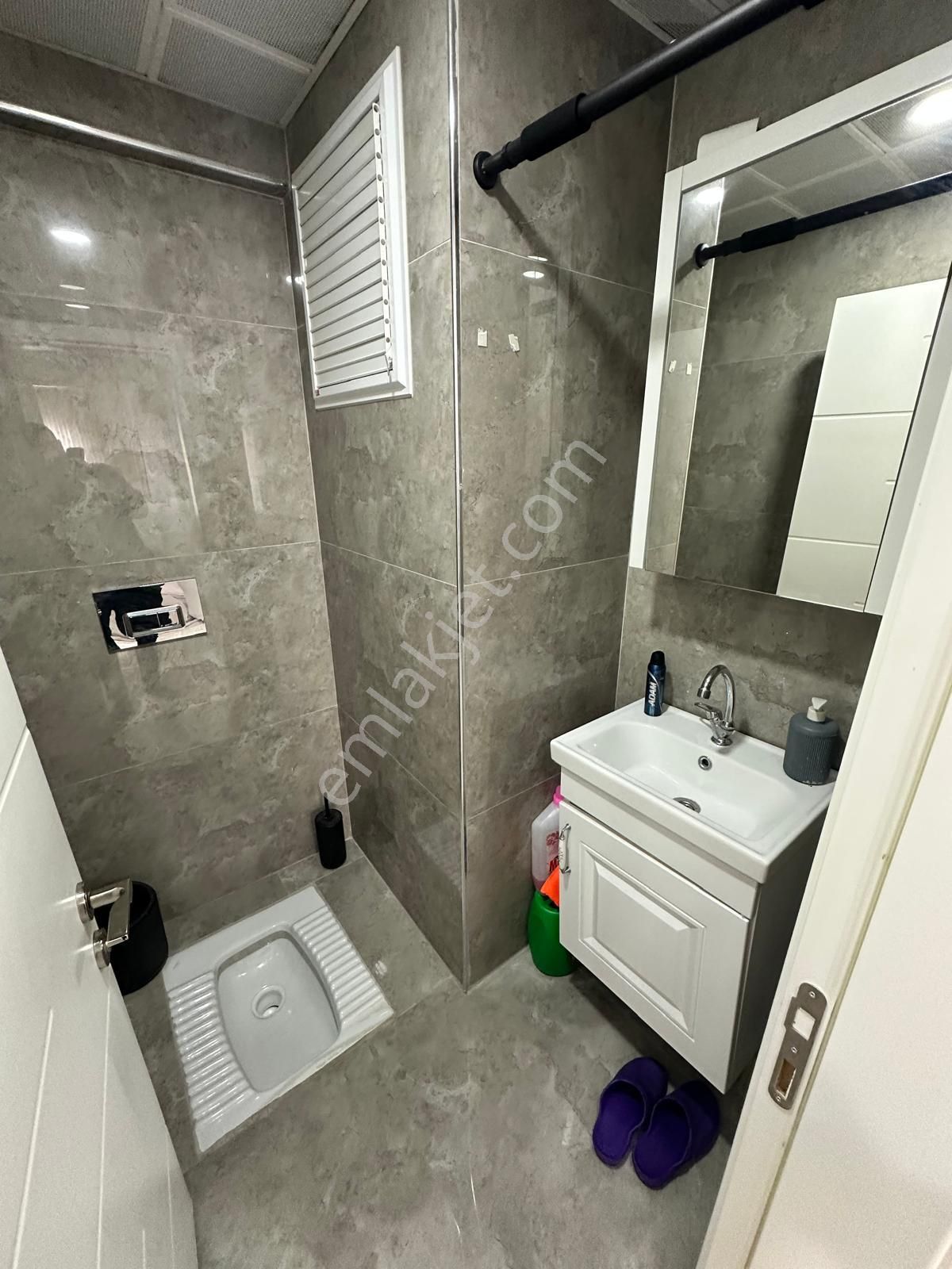 🏡muradiye Mahallesi🏡 Site İçi ✅3+1 148m2 3 Katlının 2 Katı ❇️full Özelikli Petek Kombili - Görsel 12