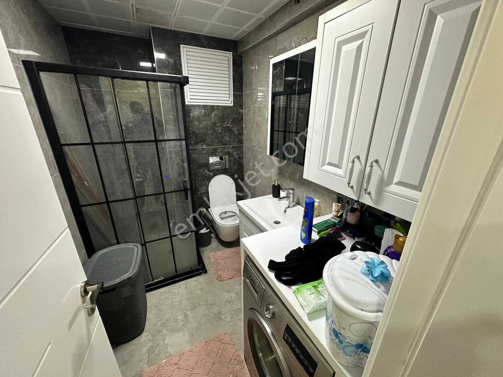 🏡muradiye Mahallesi🏡 Site İçi ✅3+1 148m2 3 Katlının 2 Katı ❇️full Özelikli Petek Kombili - Görsel 7