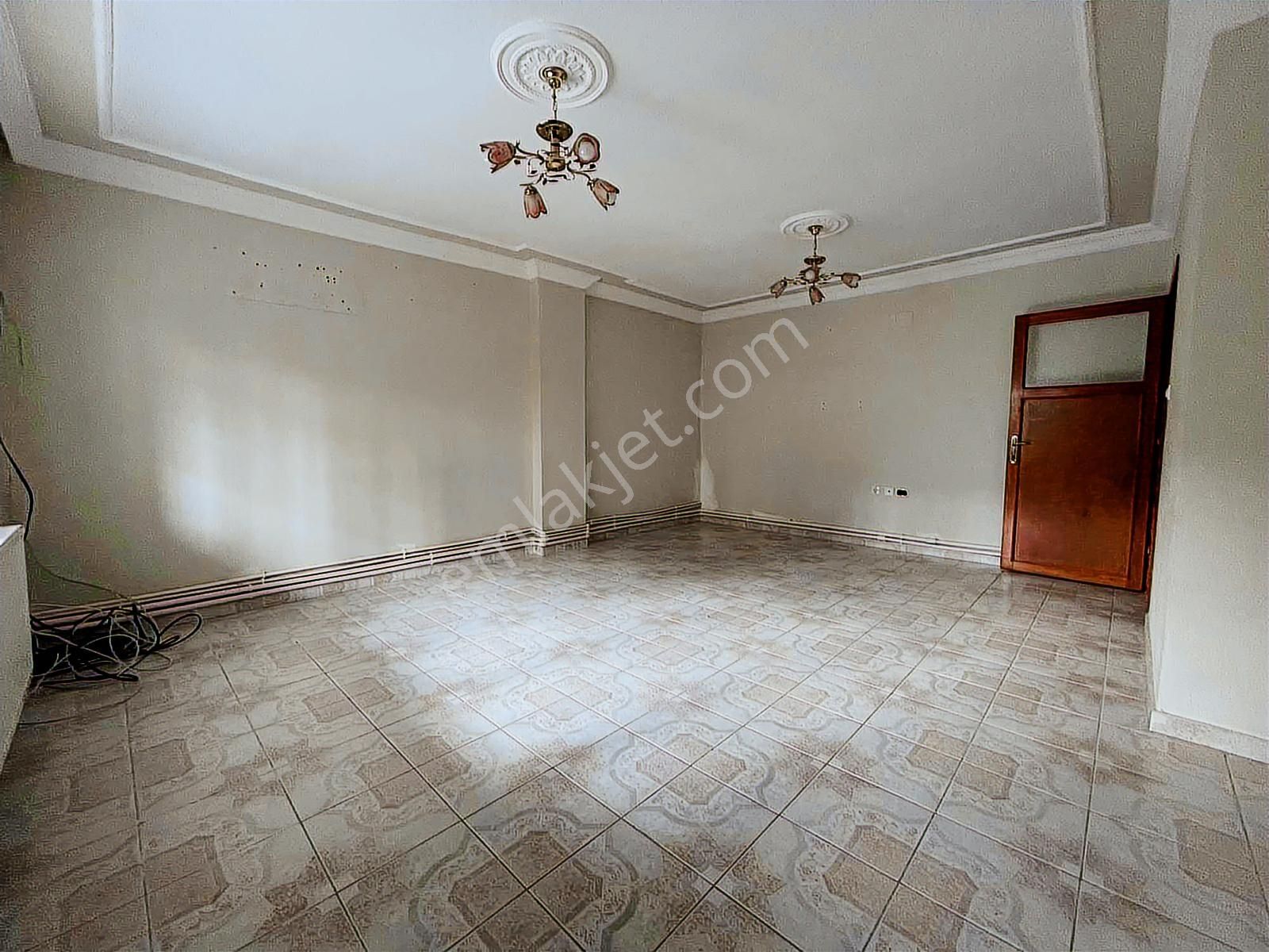 100.yılda~3+1~k.mutfak~doğalgazlı~bahçeli~geniş~oturum~müstakil~ - Görsel 15