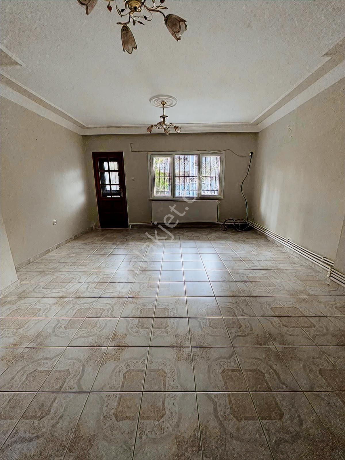 100.yılda~3+1~k.mutfak~doğalgazlı~bahçeli~geniş~oturum~müstakil~ - Görsel 7