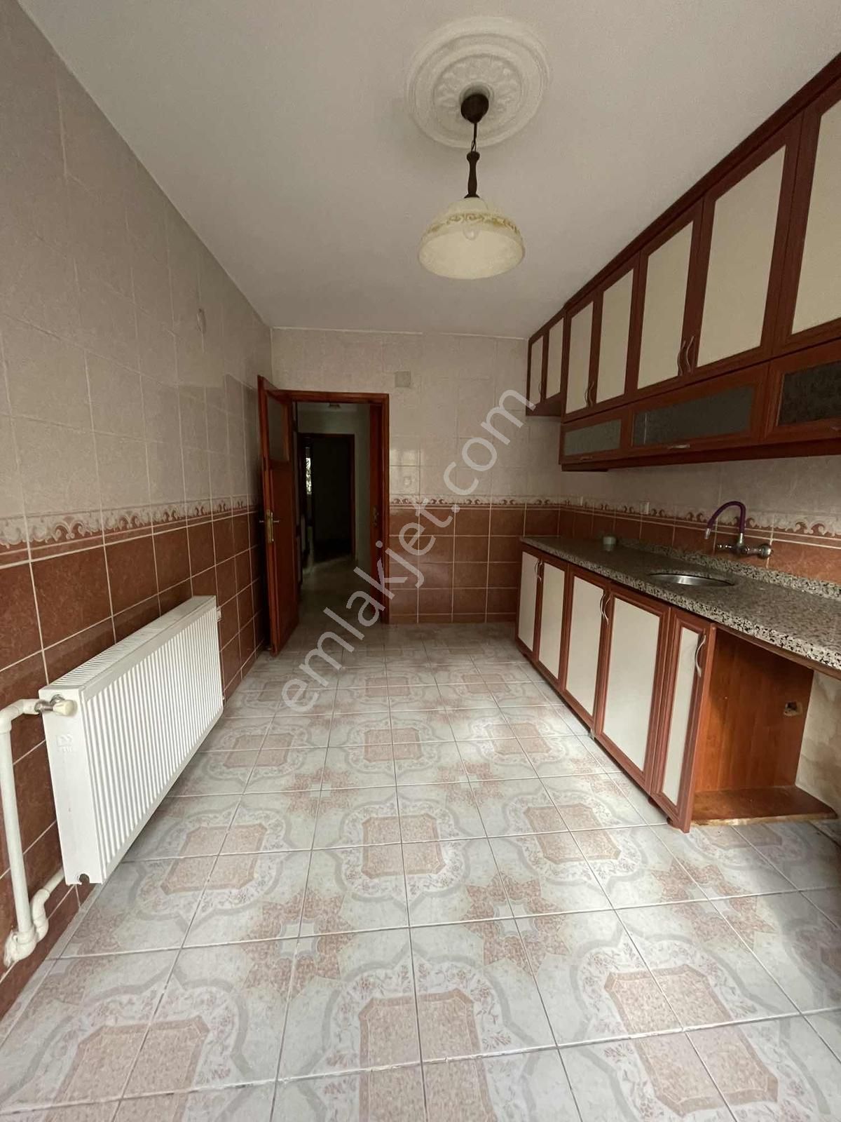 100.yılda~3+1~k.mutfak~doğalgazlı~bahçeli~geniş~oturum~müstakil~ - Görsel 22