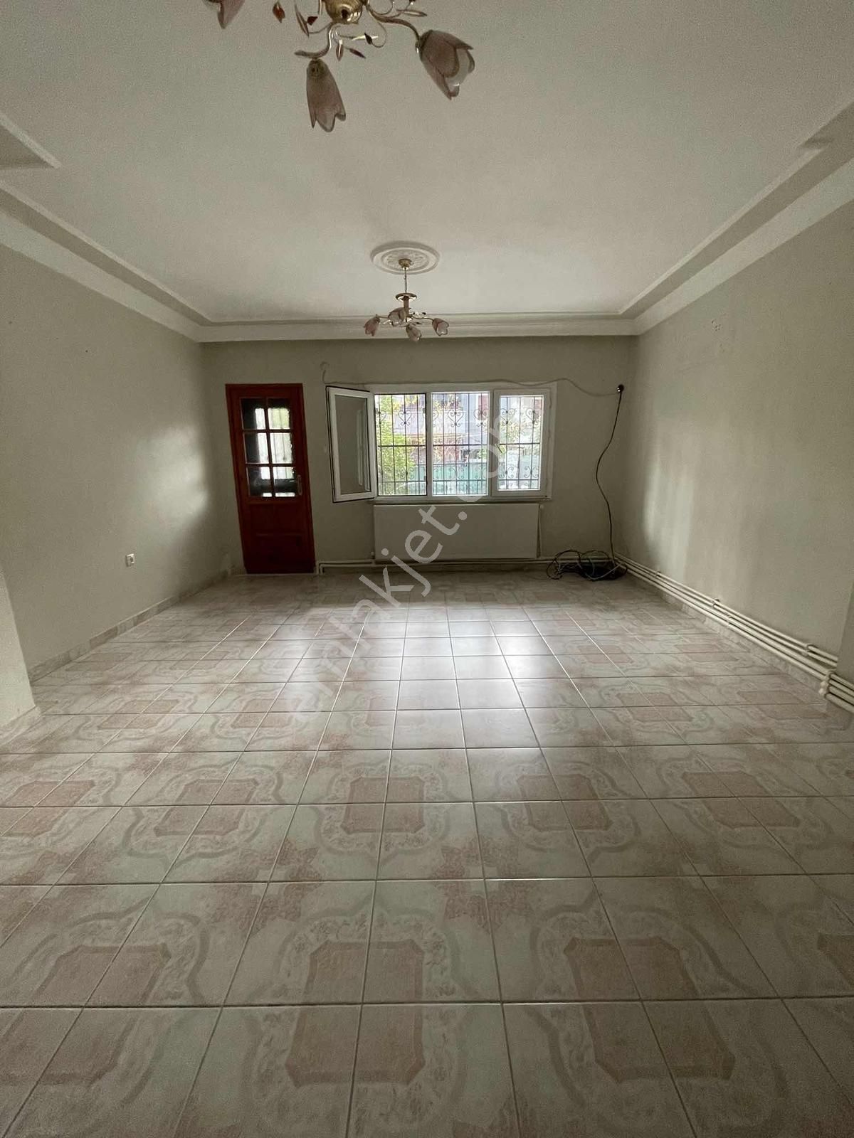 100.yılda~3+1~k.mutfak~doğalgazlı~bahçeli~geniş~oturum~müstakil~ - Görsel 18