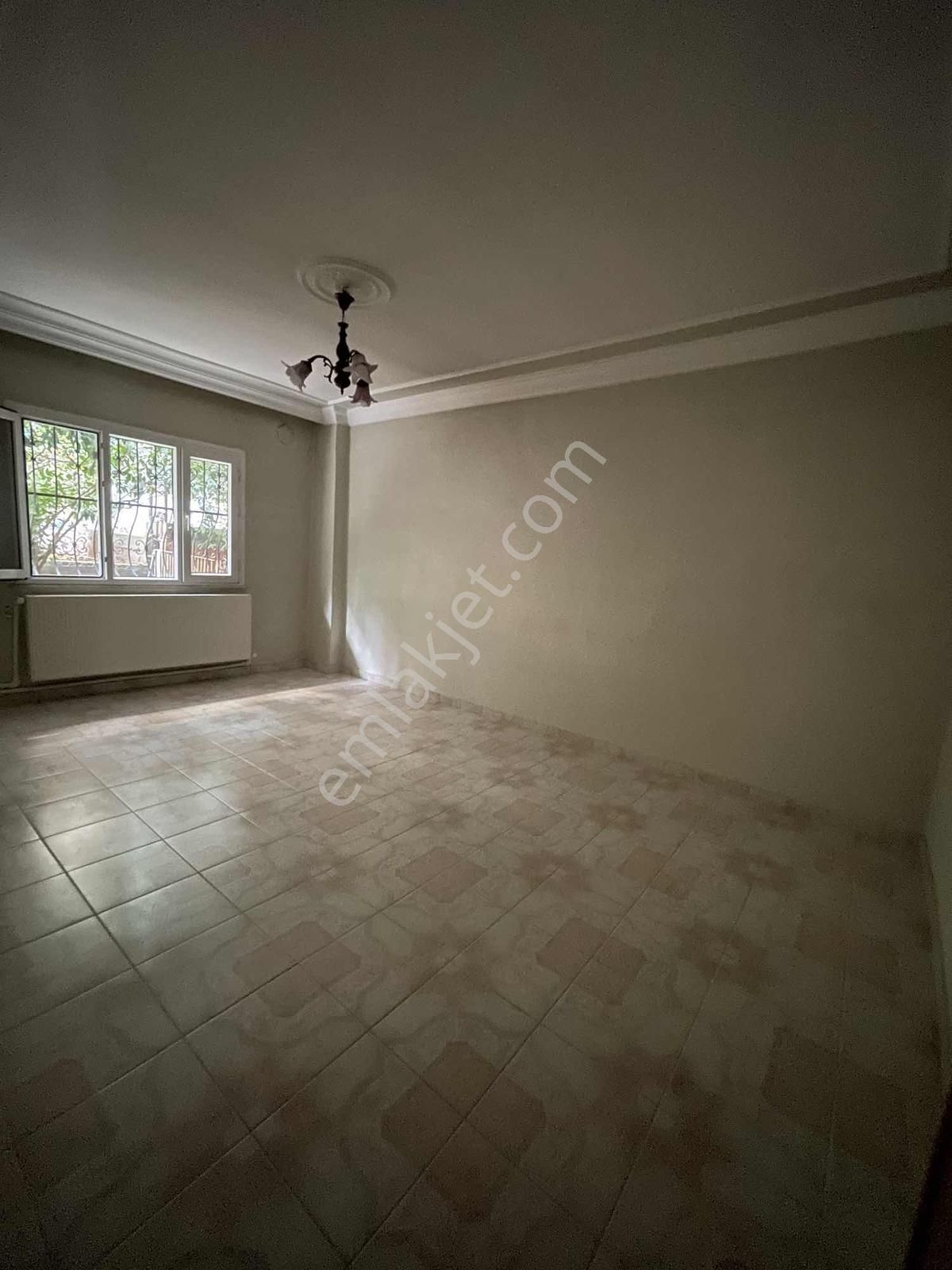 100.yılda~3+1~k.mutfak~doğalgazlı~bahçeli~geniş~oturum~müstakil~ - Görsel 8