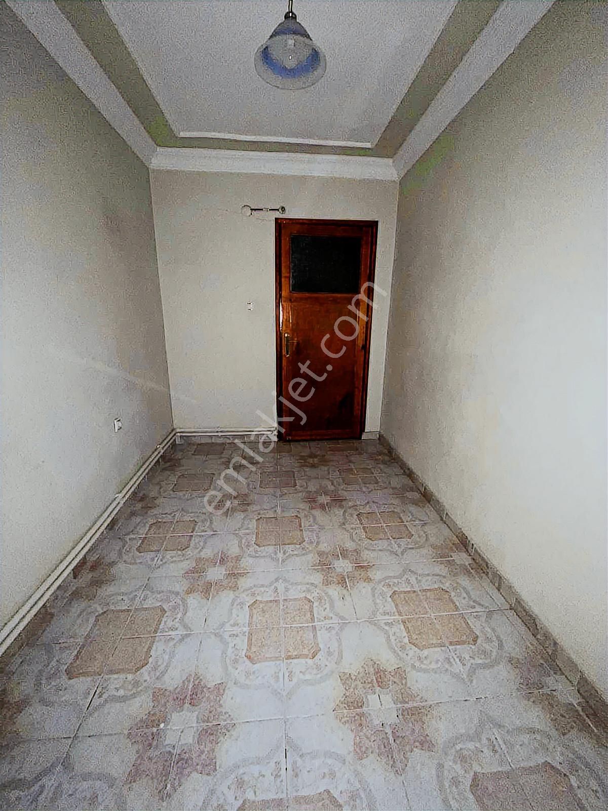 100.yılda~3+1~k.mutfak~doğalgazlı~bahçeli~geniş~oturum~müstakil~ - Görsel 4