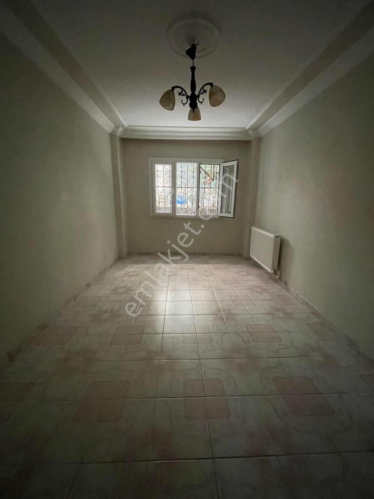 100.yılda~3+1~k.mutfak~doğalgazlı~bahçeli~geniş~oturum~müstakil~ - Görsel 27