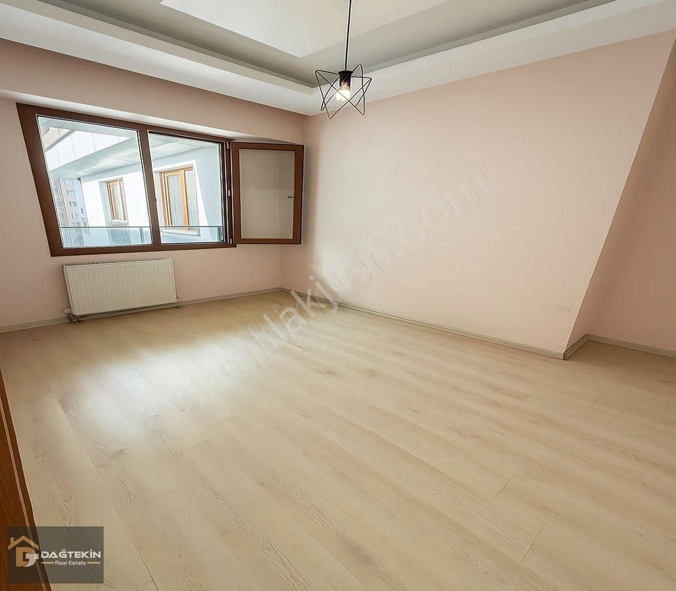 Beylikdüzü Adnan Kahveci Cadde Üzeri Okullara Yakın 2+1dubleks - Görsel 12