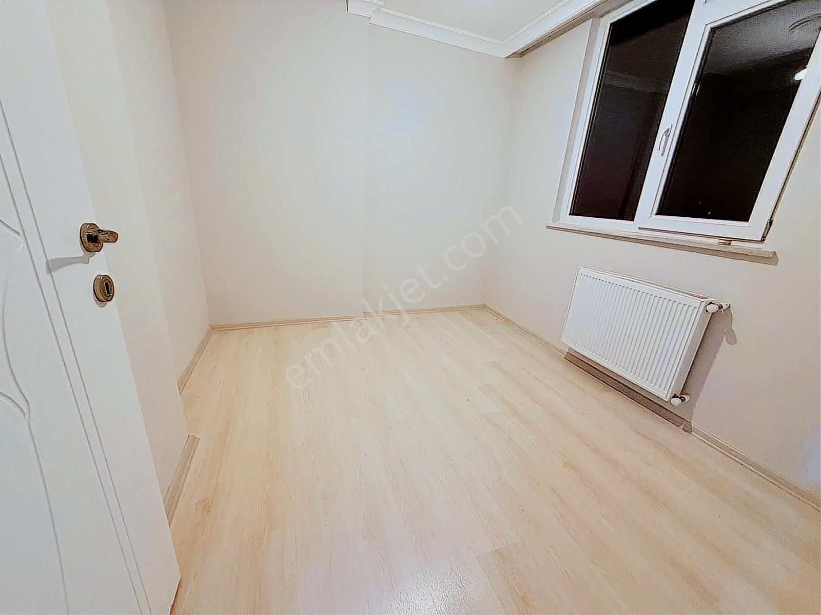 Sultanbeyli Mimar Sinan Mah Satılık 3+1 Ara Kat Daire - Görsel 13