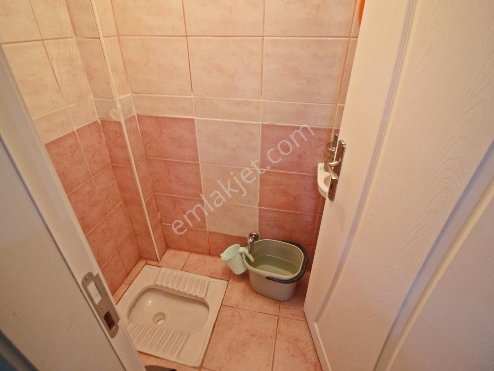 Atatürk Mh'de Çarşı Ynı Krediye Uygun 3+1 Ara Kat Ön Cephe Daire - Görsel 13