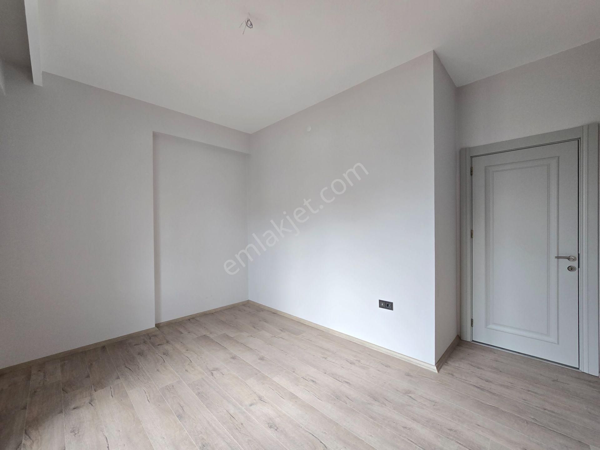 💫 İşyapar Gayrimenkulden Yazır Mahallesinde Site İçi Ultra Lüks 4+1 Daireler 🔥 - Görsel 43