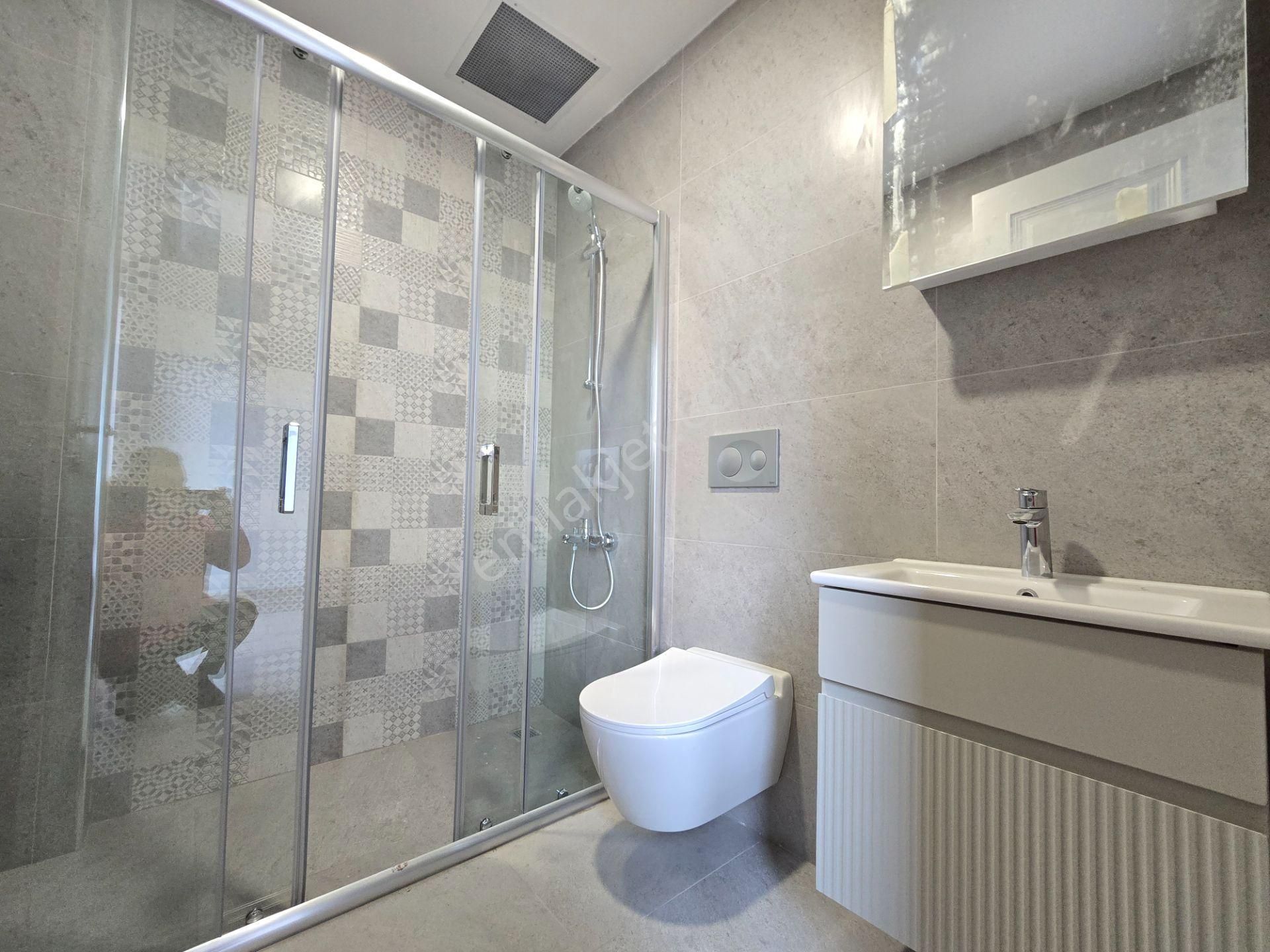 💫 İşyapar Gayrimenkulden Yazır Mahallesinde Site İçi Ultra Lüks 4+1 Daireler 🔥 - Görsel 41