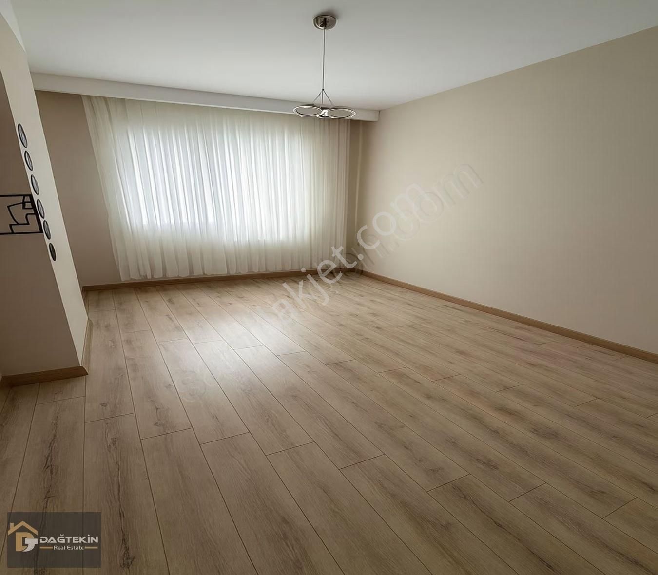 Adnan Kahveci Mahallesi'nde Hamam Ve Saunalı 2+1 Daire !! - Görsel 6