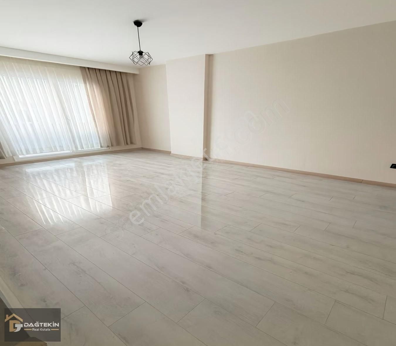 Adnan Kahveci Mahallesi'nde Hamam Ve Saunalı 2+1 Daire !! - Görsel 5