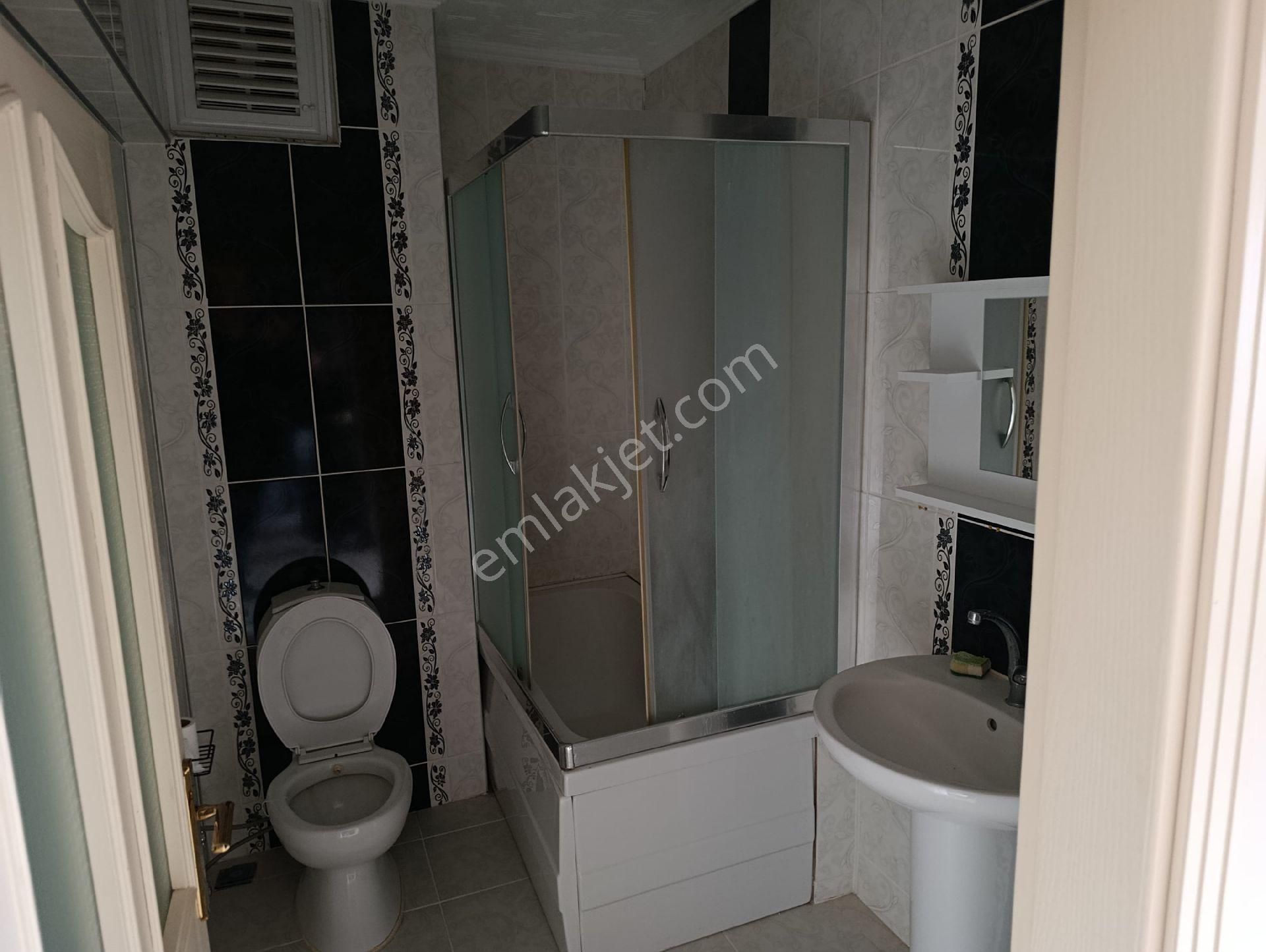 Paşabayirda 3+1 Sahibinden Temiz Kiralık Daire - Görsel 4