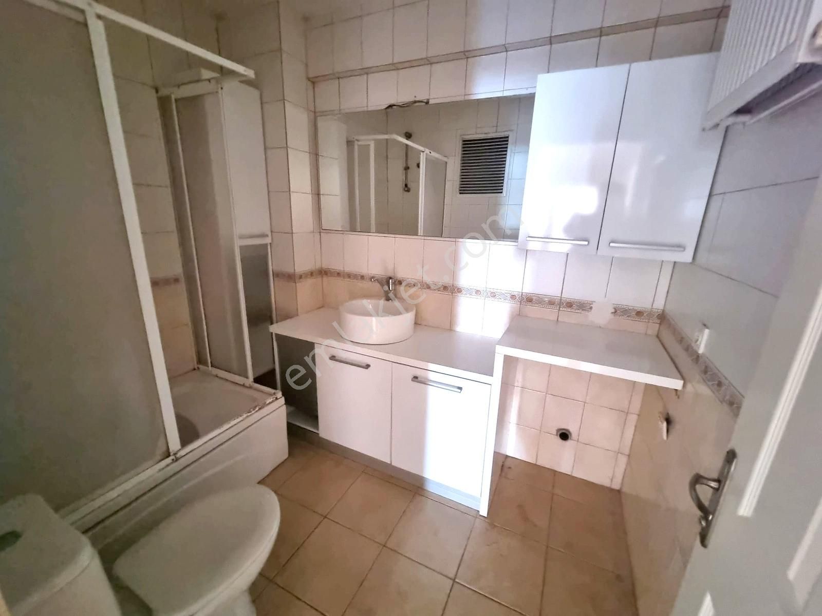 Tuzla Merkezde Cadde Üzeri Geniş Ferah 3+1 Satılık Fırsat Daire - Görsel 11