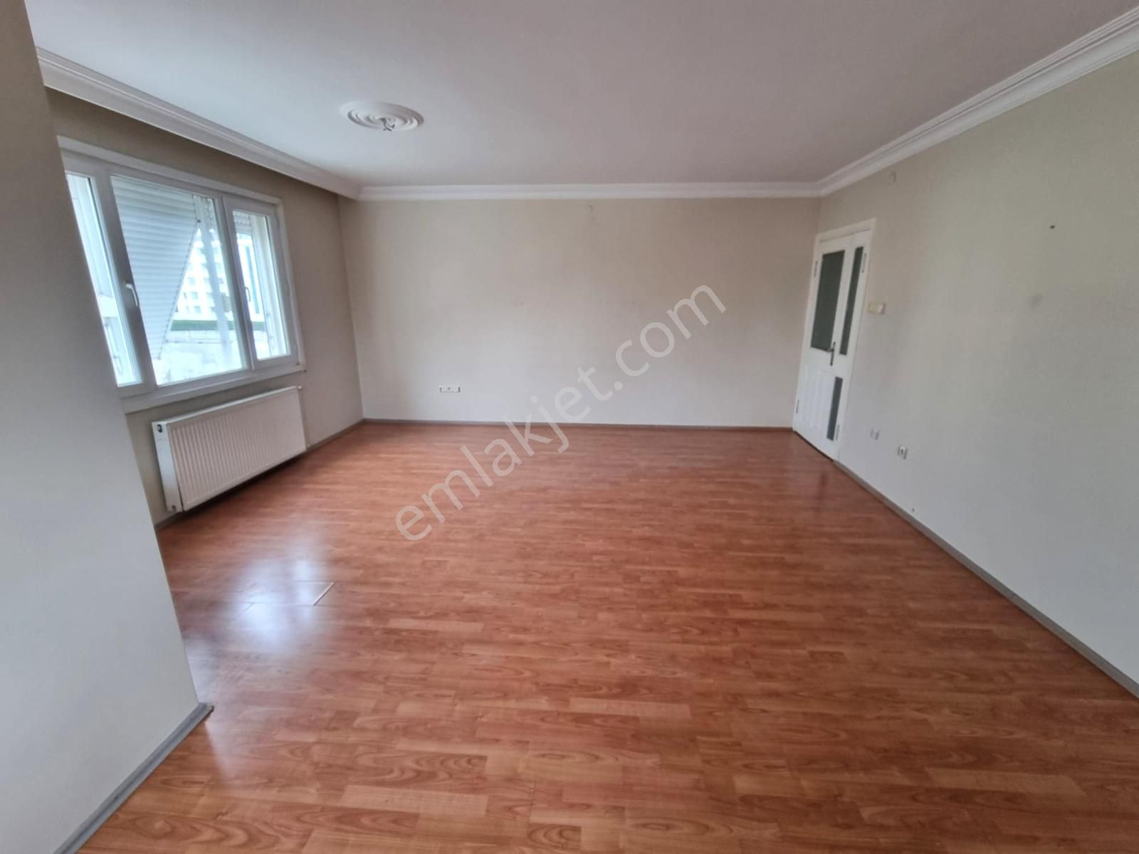 Tuzla Merkezde Cadde Üzeri Geniş Ferah 3+1 Satılık Fırsat Daire - Görsel 11