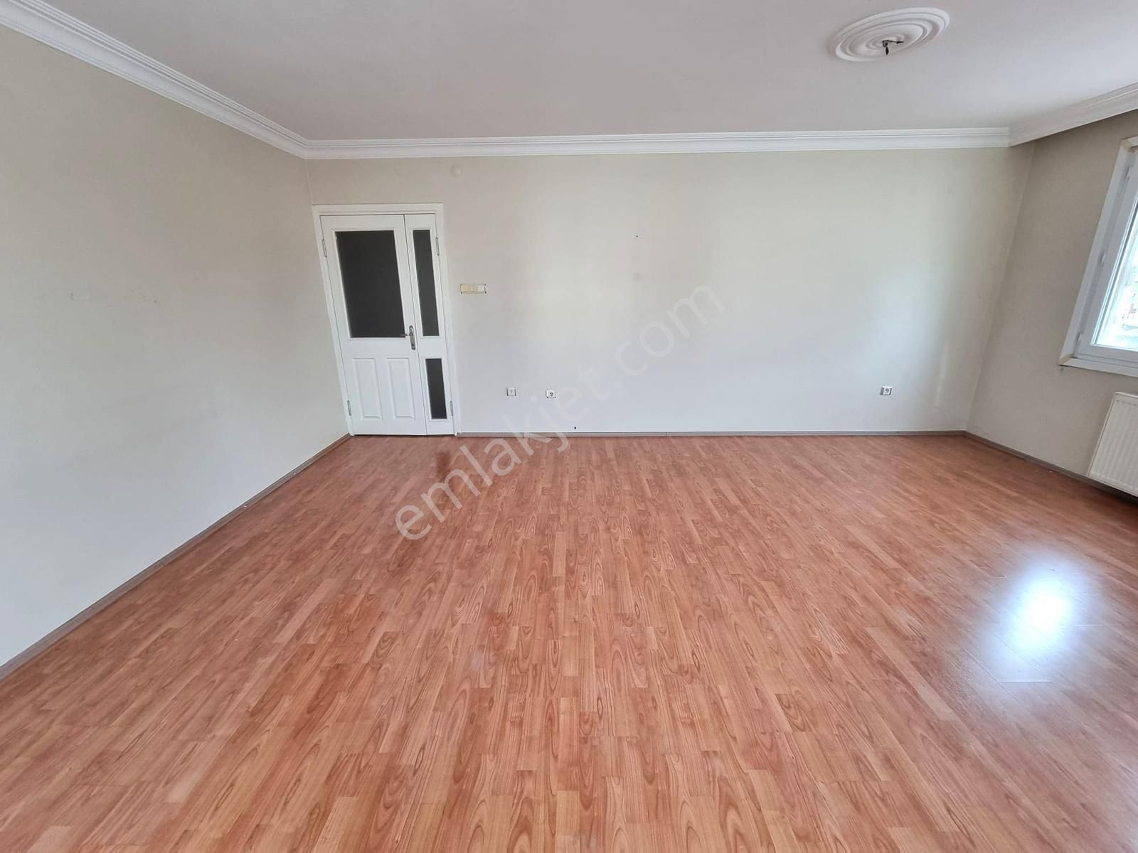 Tuzla Merkezde Cadde Üzeri Geniş Ferah 3+1 Satılık Fırsat Daire - Görsel 19