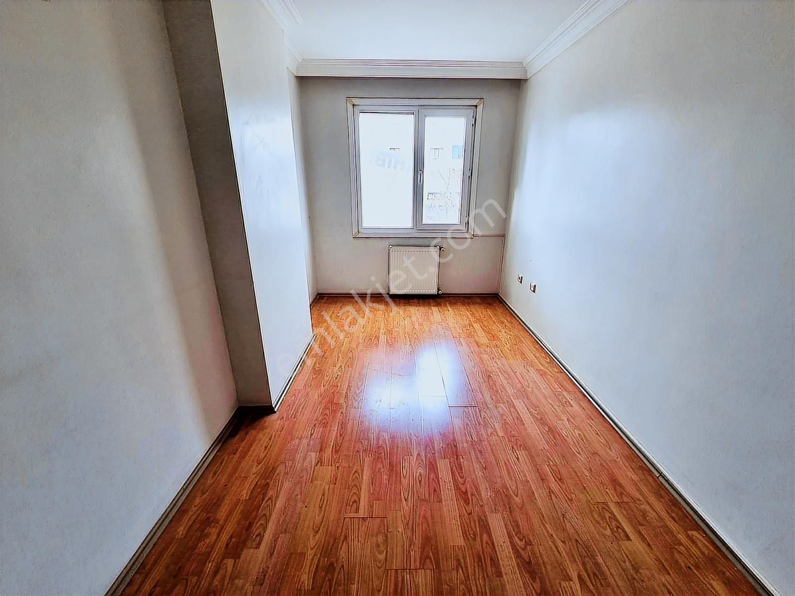 Tuzla Merkezde Cadde Üzeri Geniş Ferah 3+1 Satılık Fırsat Daire - Görsel 17