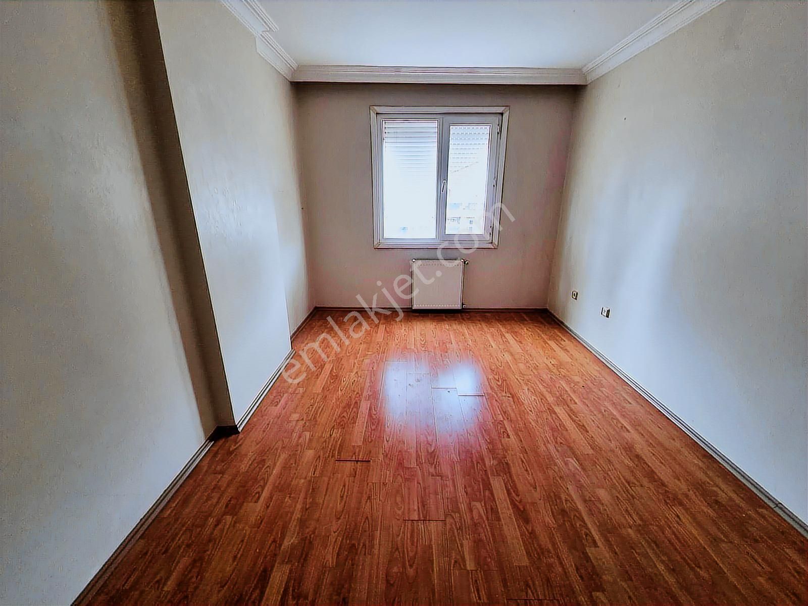 Tuzla Merkezde Cadde Üzeri Geniş Ferah 3+1 Satılık Fırsat Daire - Görsel 14