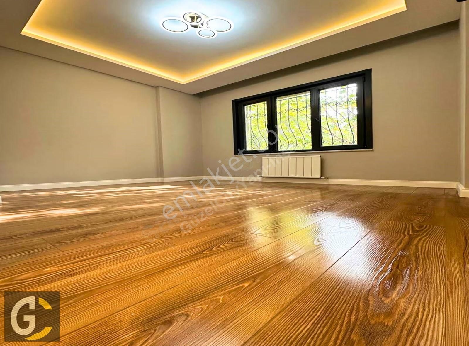 [güzel City] Modern Tasarımıyla Dillere Destan 3+1 Dairemiz! - Görsel 16