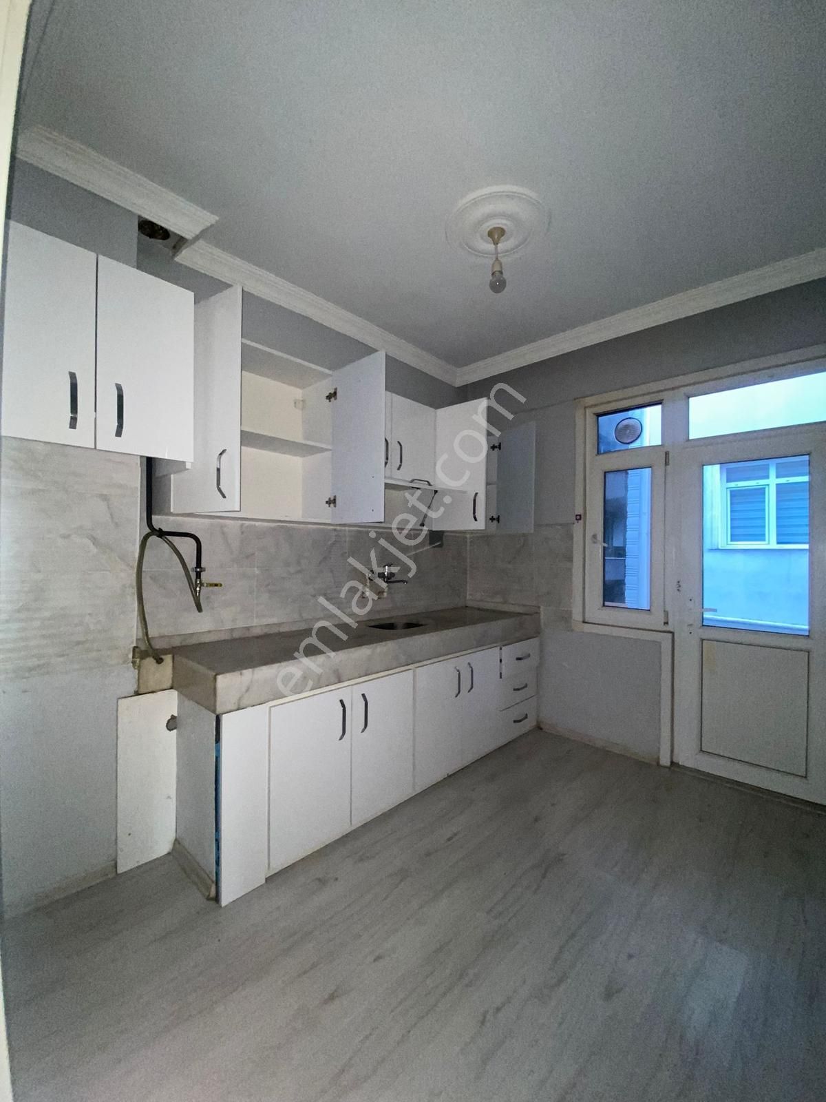 30- Şekergayrimenkul Yeni Mah. 130 M2-3+1 Kiralık Bakımlı Daire - Görsel 5