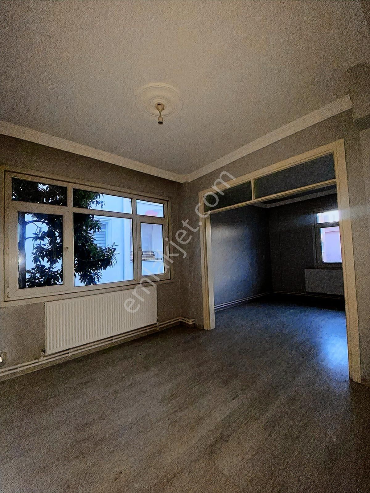 30- Şekergayrimenkul Yeni Mah. 130 M2-3+1 Kiralık Bakımlı Daire - Görsel 10