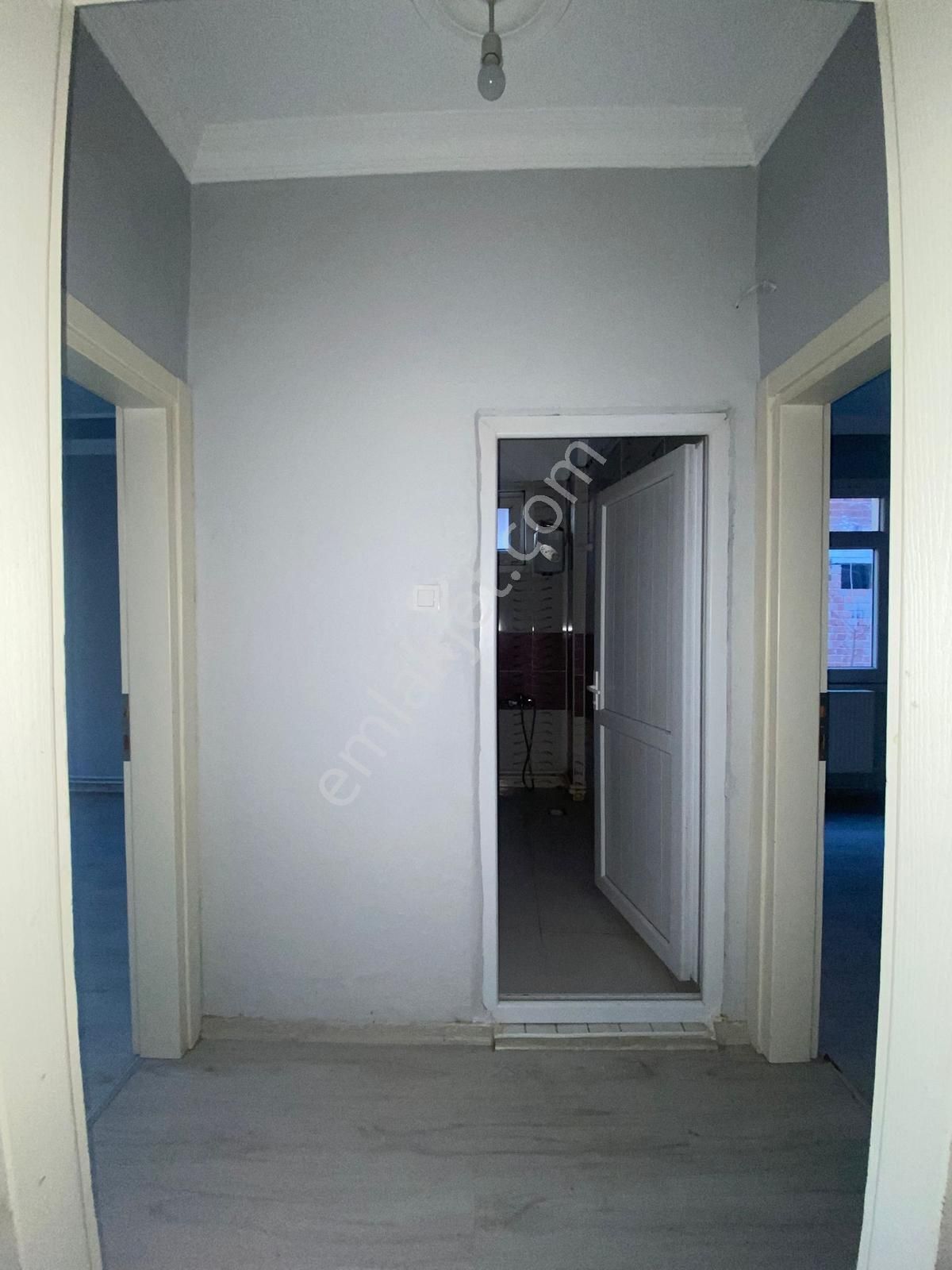 30- Şekergayrimenkul Yeni Mah. 130 M2-3+1 Kiralık Bakımlı Daire - Görsel 6