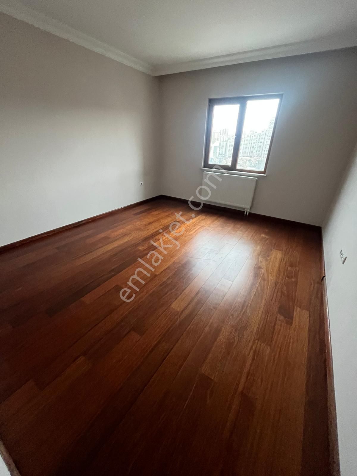 Mesa Toki Prestij Konutlarında Kiralık 3+1 - Görsel 14