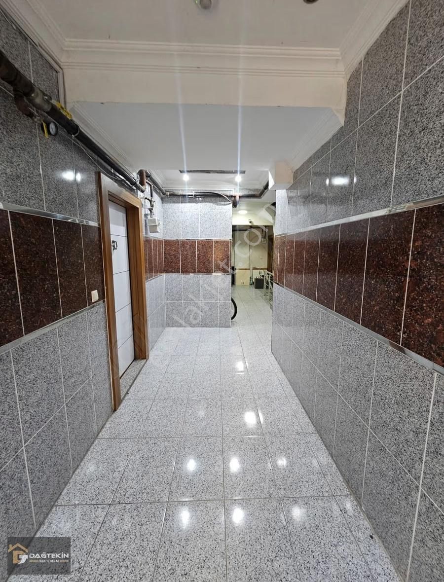 Beylikdüzü Dağtekinden Yakuplu Mh Yatırıma Uygun 2+1 Daire!!