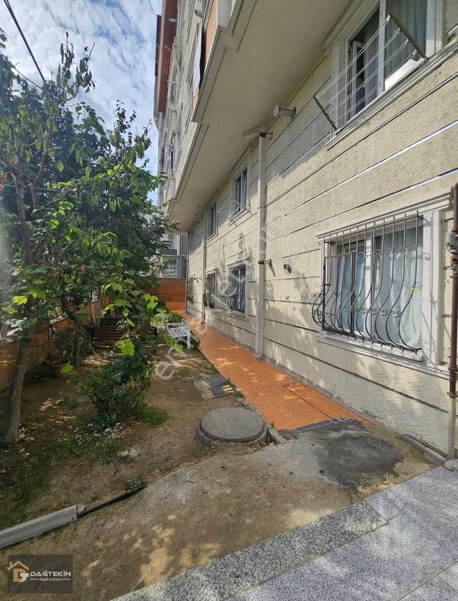 Beylikdüzü Dağtekinden Yakuplu Mh Yatırıma Uygun 2+1 Daire!! - Görsel 10