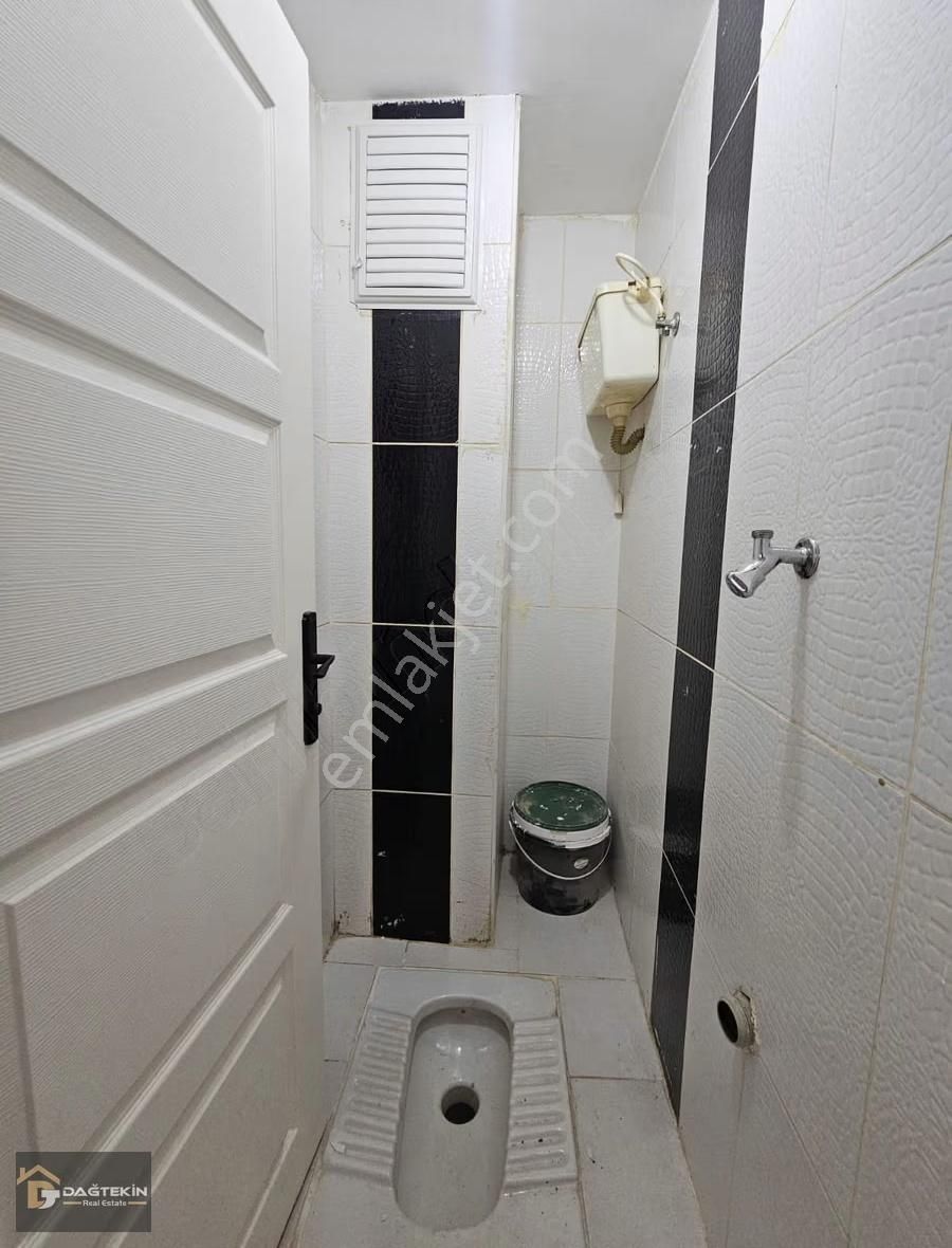 Beylikdüzü Dağtekinden Yakuplu Mh Yatırıma Uygun 2+1 Daire!! - Görsel 11