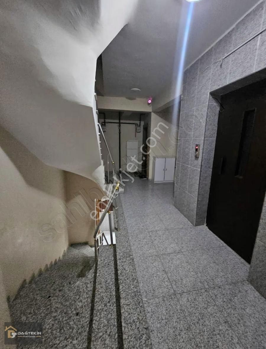 Beylikdüzü Dağtekinden Yakuplu Mh Yatırıma Uygun 2+1 Daire!! - Görsel 7