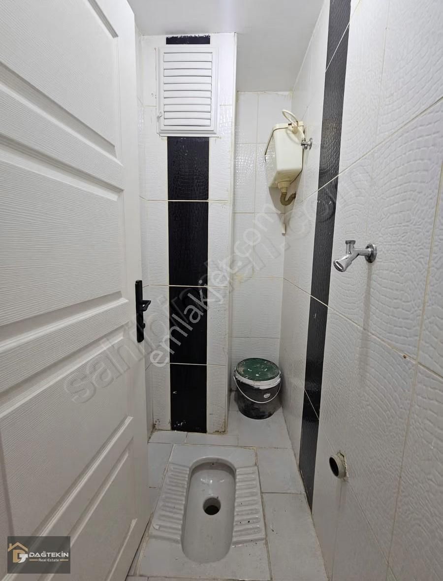 Beylikdüzü Dağtekinden Yakuplu Mh Yatırıma Uygun 2+1 Daire!! - Görsel 14