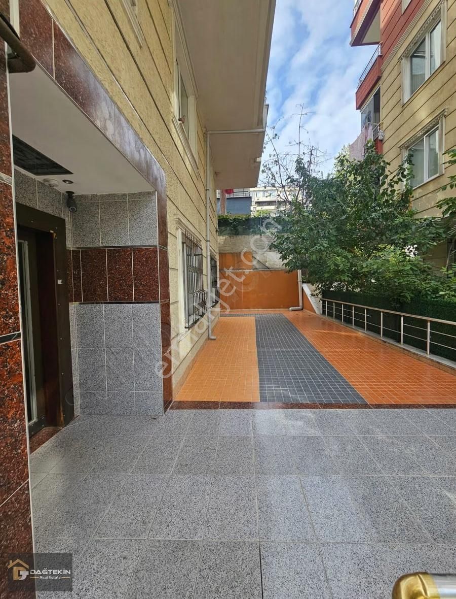 Beylikdüzü Dağtekinden Yakuplu Mh Yatırıma Uygun 2+1 Daire!! - Görsel 16