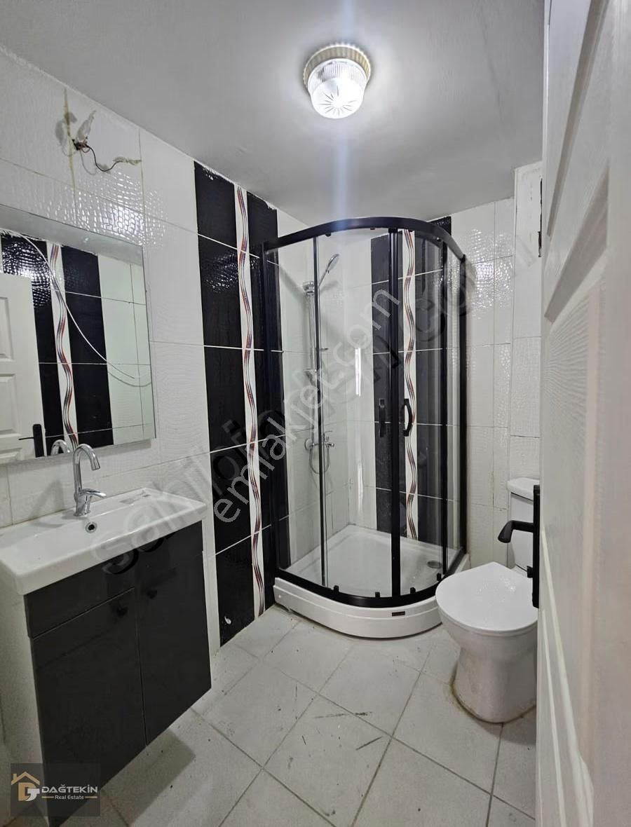 Beylikdüzü Dağtekinden Yakuplu Mh Yatırıma Uygun 2+1 Daire!! - Görsel 13