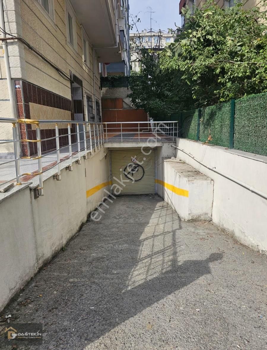 Beylikdüzü Dağtekinden Yakuplu Mh Yatırıma Uygun 2+1 Daire!! - Görsel 18