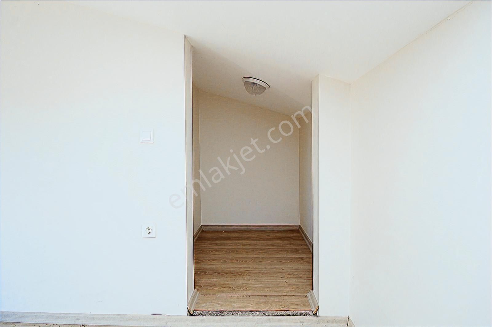 Mia Thermal Sitesi'nde 4 +1 Teraslı Dubleks Daire | Tekce - Görsel 7