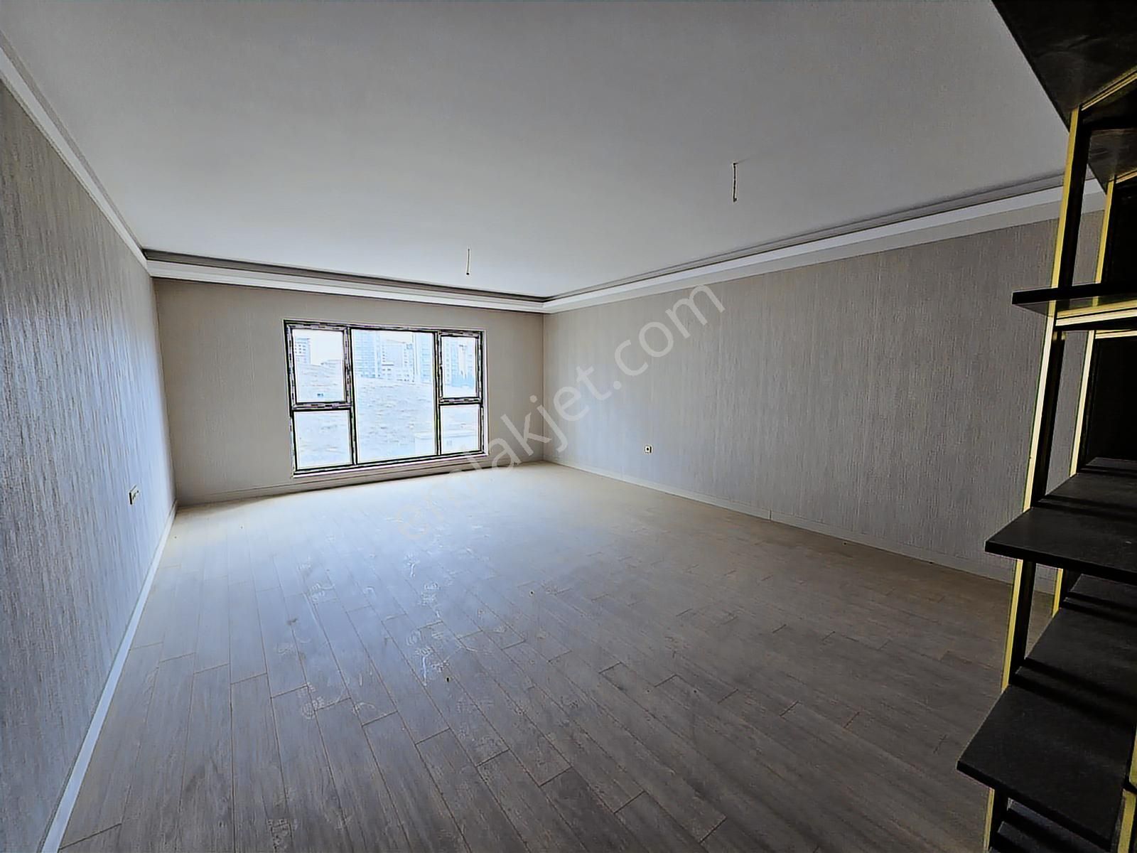 Cb Premıum'dan Arissa Point'te Satılık 5+1 Daire - Görsel 20