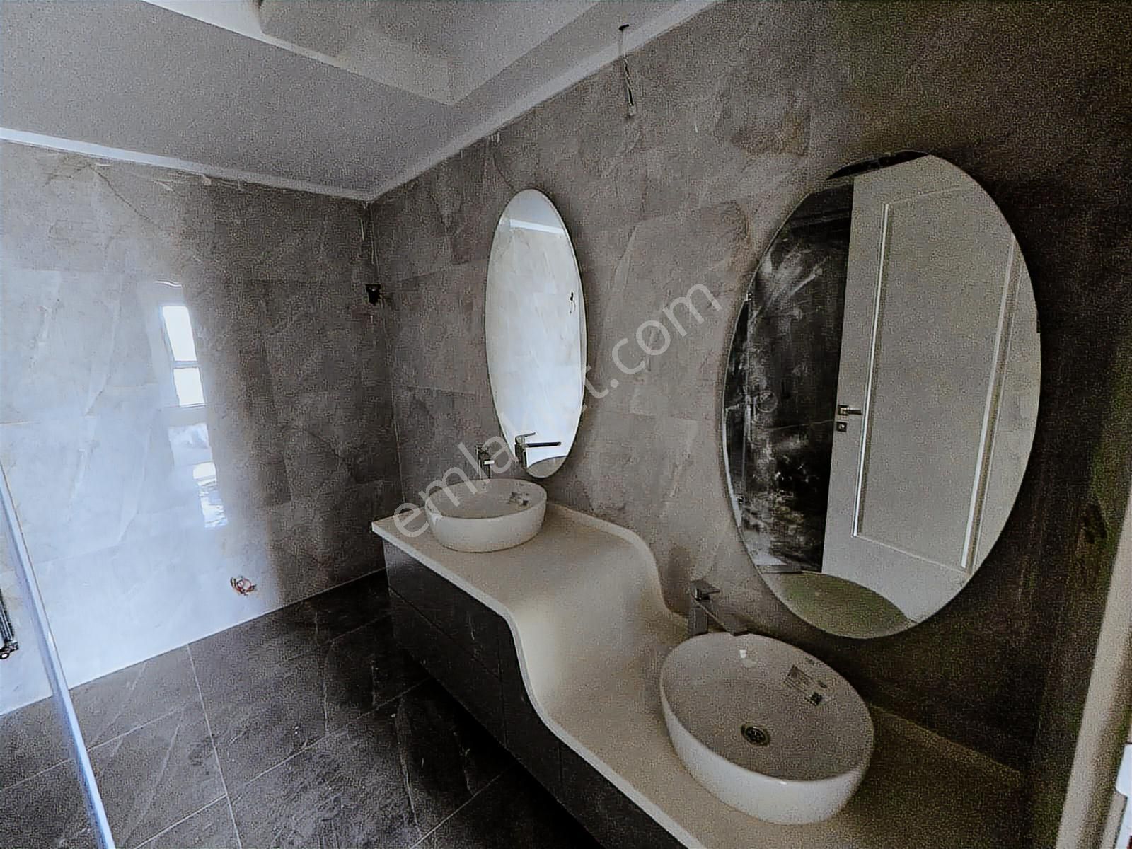 Cb Premıum'dan Arissa Point'te Satılık 5+1 Daire - Görsel 6