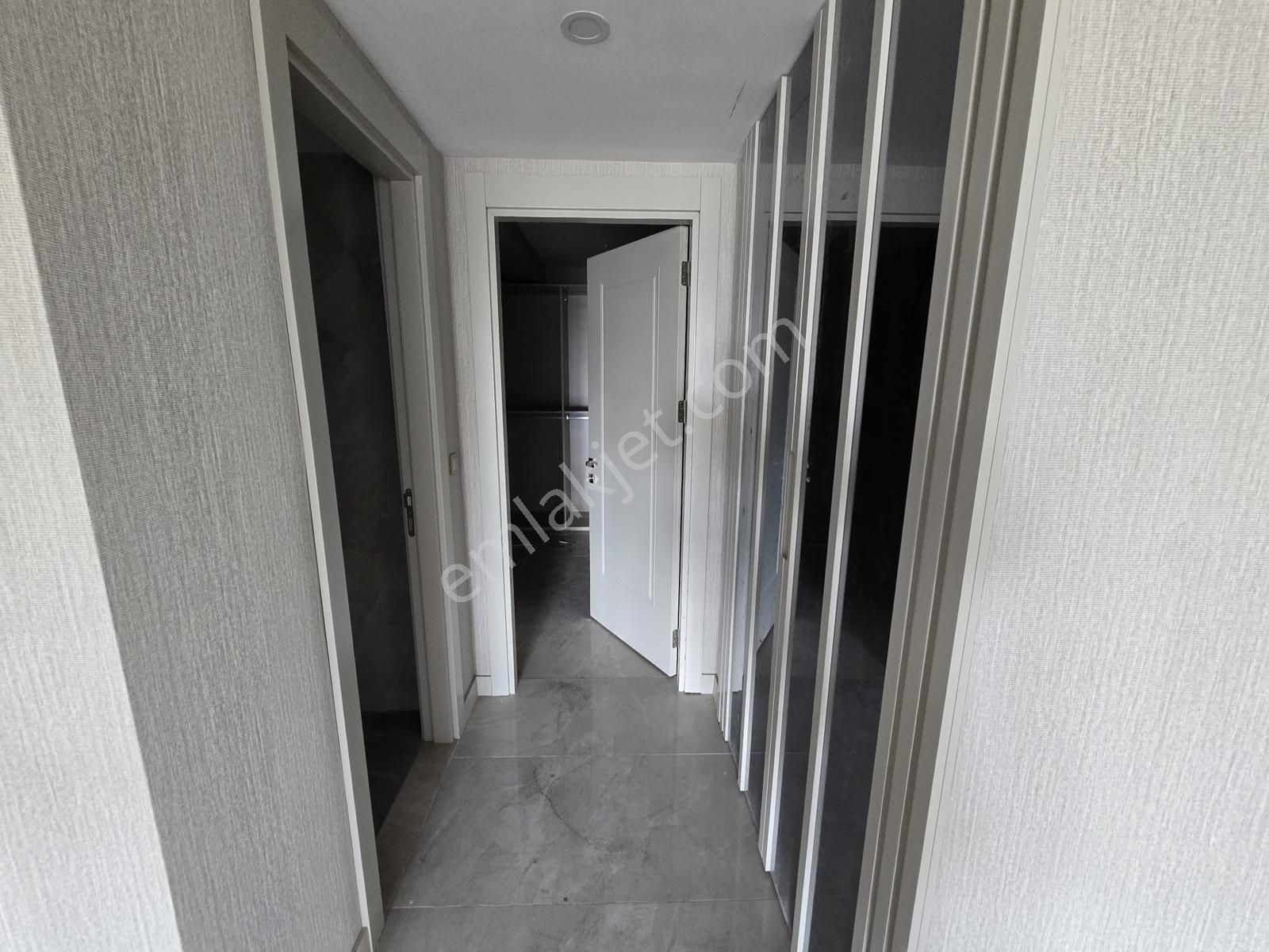 Cb Premıum'dan Arissa Point'te Satılık 5+1 Daire - Görsel 33