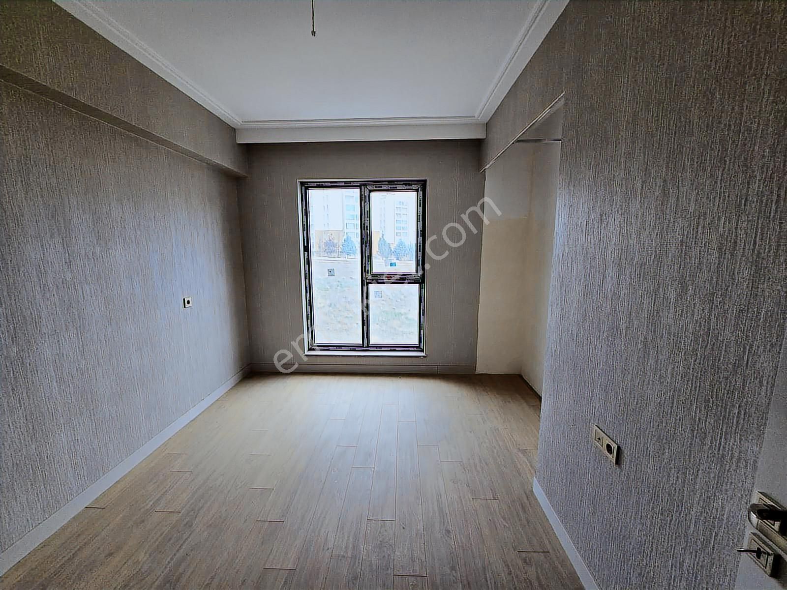 Cb Premıum'dan Arissa Point'te Satılık 5+1 Daire - Görsel 24