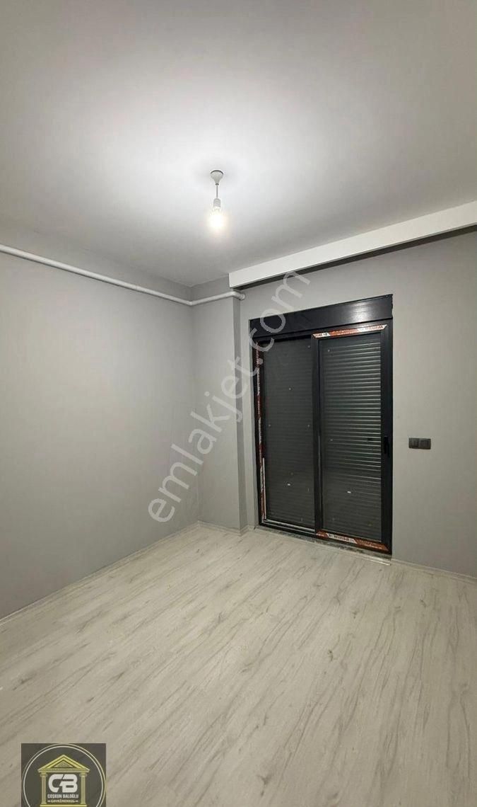 Coşkun Baloğlu Gayrimenkul'den 2+1 105m² Sıfır Doğalgazlı Daire - Görsel 26