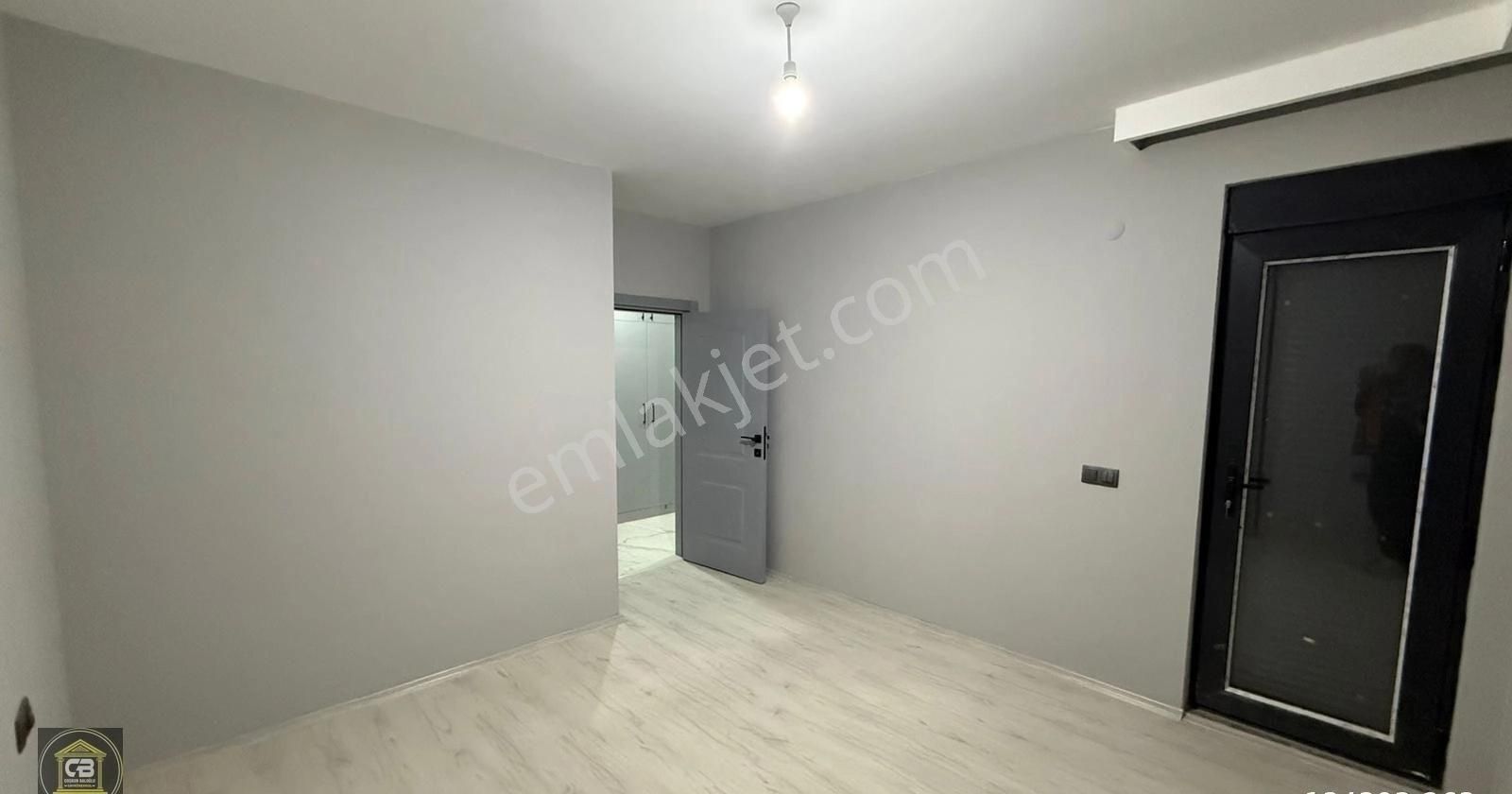 Coşkun Baloğlu Gayrimenkul'den 2+1 105m² Sıfır Doğalgazlı Daire - Görsel 16