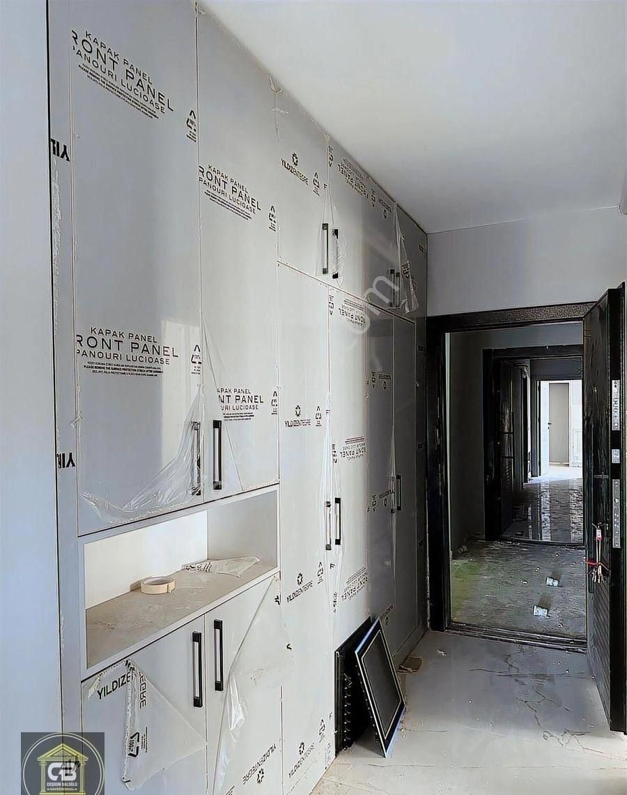 Coşkun Baloğlu Gayrimenkul'den 2+1 105m² Sıfır Doğalgazlı Daire - Görsel 25