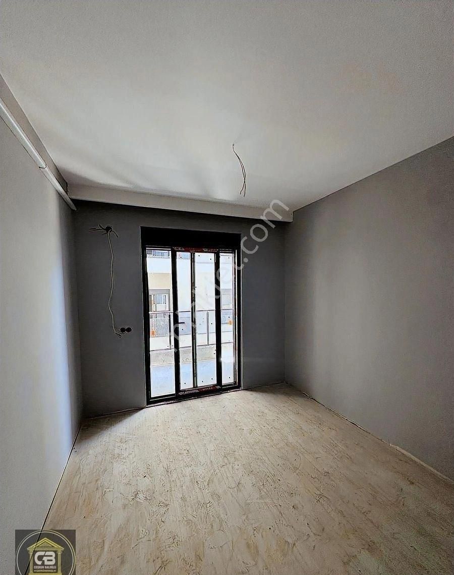 Coşkun Baloğlu Gayrimenkul'den 2+1 105m² Sıfır Doğalgazlı Daire - Görsel 3