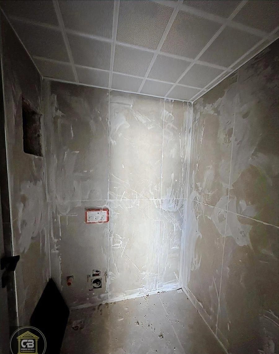 Coşkun Baloğlu Gayrimenkul'den 2+1 105m² Sıfır Doğalgazlı Daire - Görsel 7