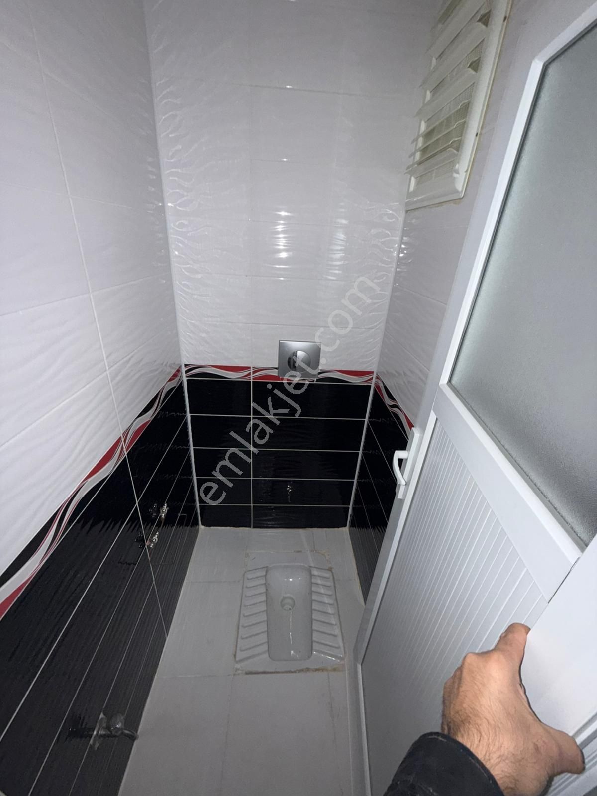 Home'dan Tramvay Dibinde Satılık 130m 3+1 Lüx Ara Kat Daire Acil - Görsel 4