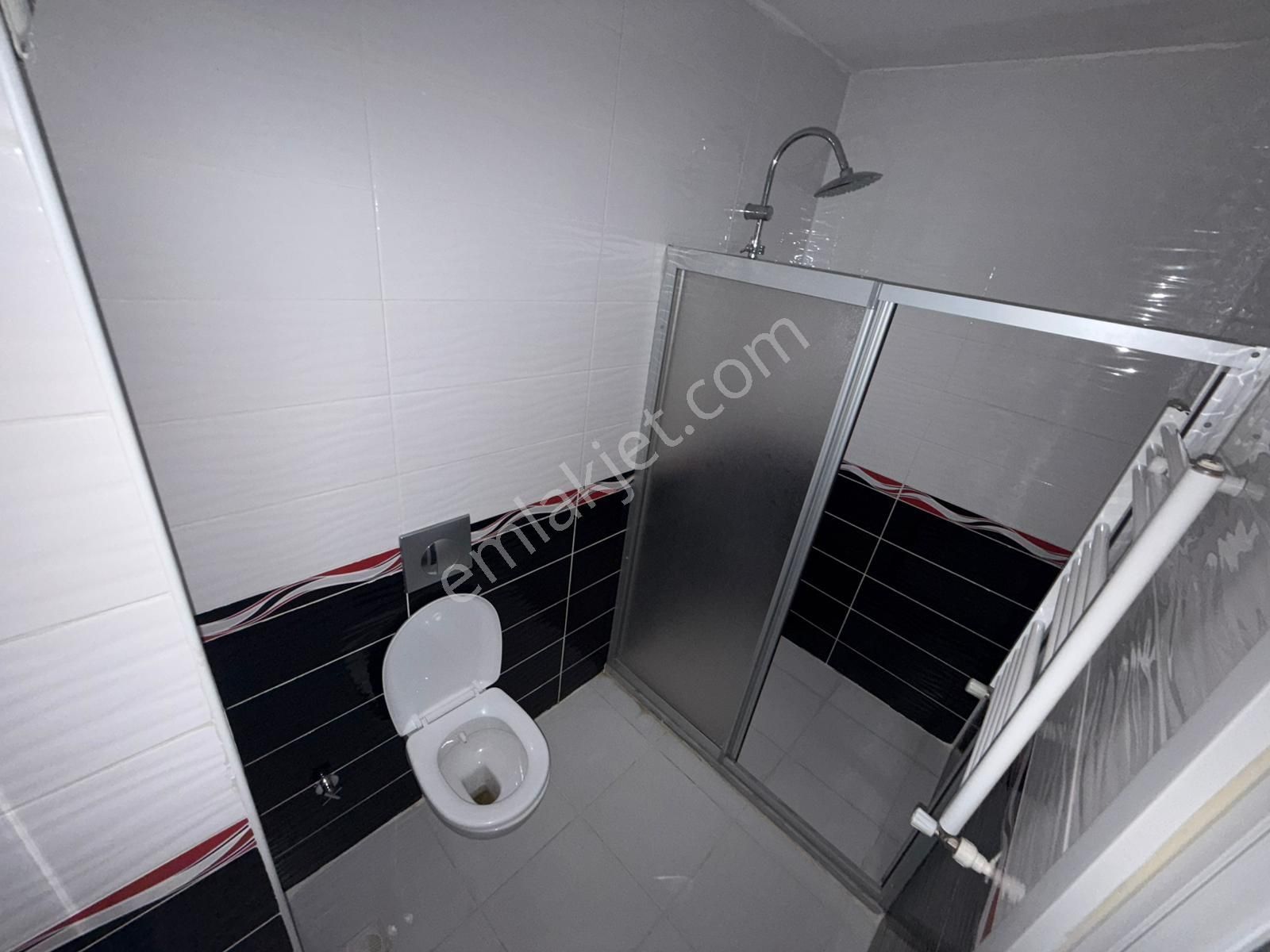 Home'dan Tramvay Dibinde Satılık 130m 3+1 Lüx Ara Kat Daire Acil - Görsel 31