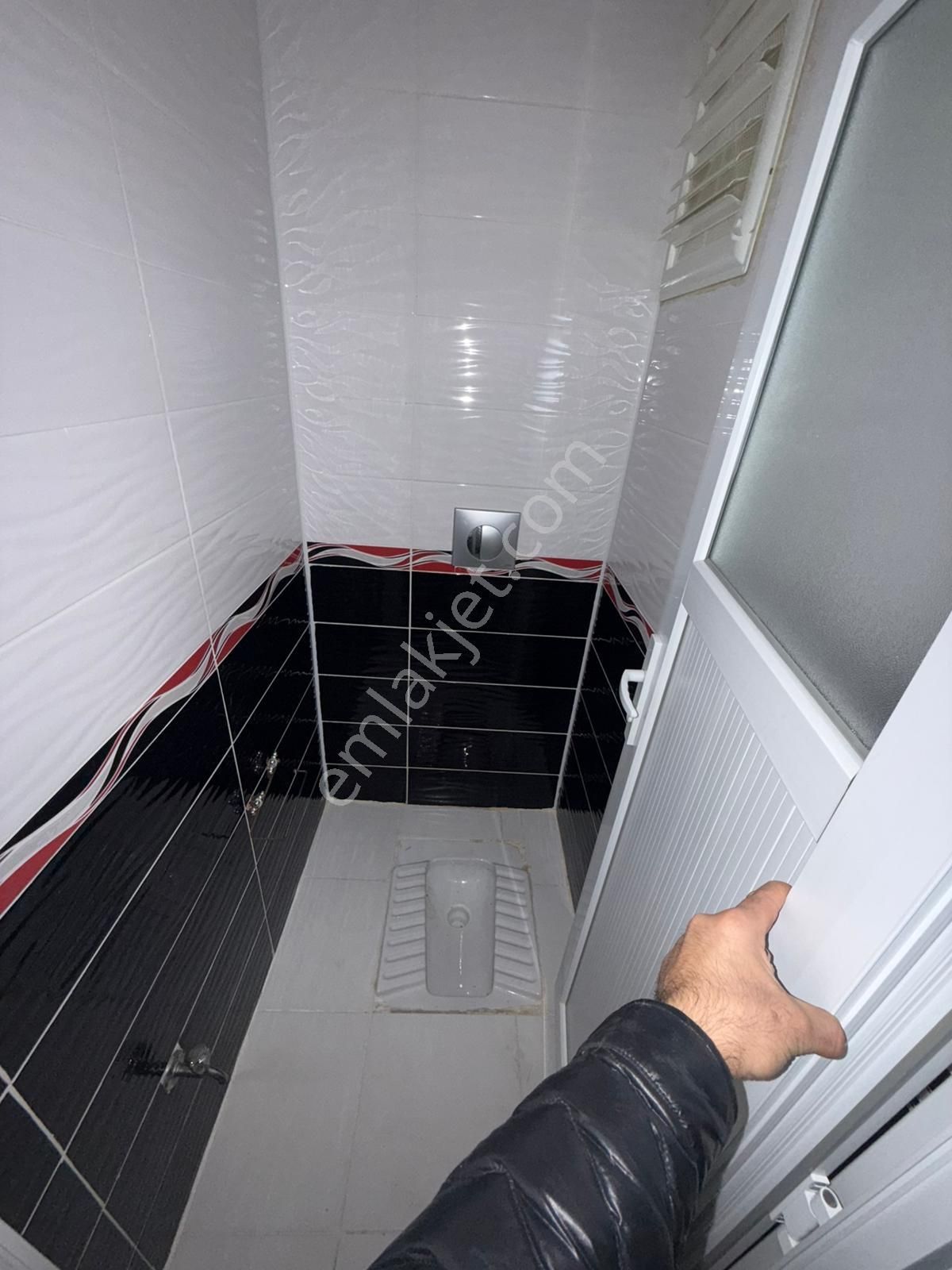 Home'dan Tramvay Dibinde Satılık 130m 3+1 Lüx Ara Kat Daire Acil - Görsel 34