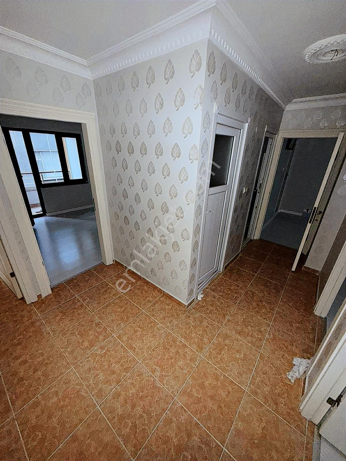 Home'dan Tramvay Dibinde Satılık 130m 3+1 Lüx Ara Kat Daire Acil - Görsel 30